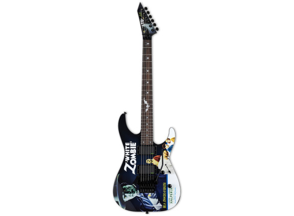 ESP LTD KH WZ ESP LTD KH WZ